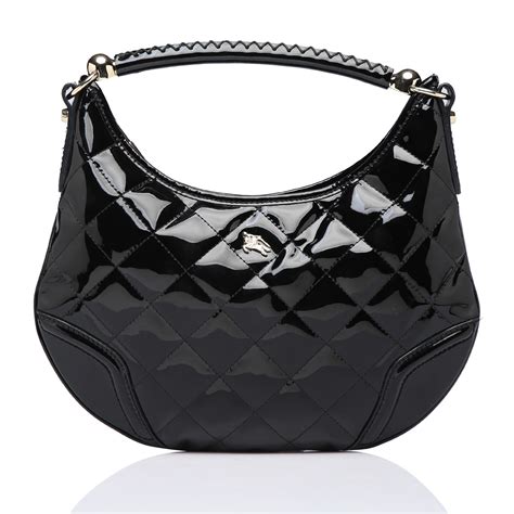 burberry india buy online